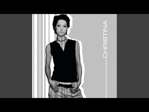 Ich lebe (Radio Version)