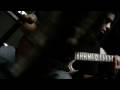 Here Comes The Kraken New Songs Short Clips