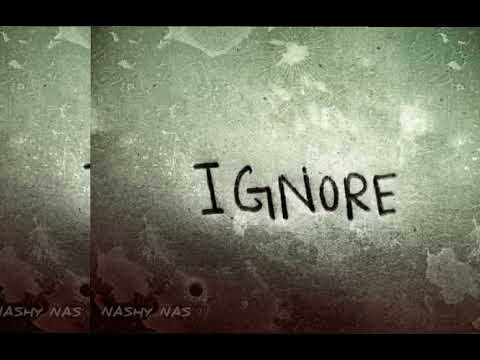 NASHY NAS - IGNORE