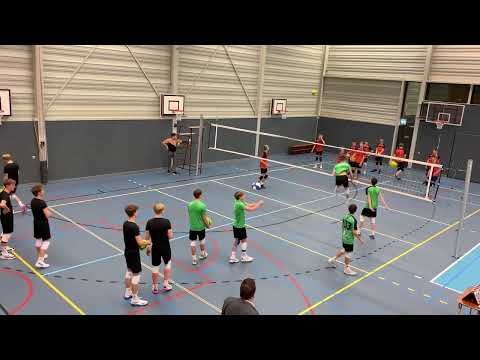 20241130 SSS JA1 - Orion JA1