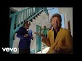 Die Flippers - Der kleine Floh in meinem Herzen (Auf Inseltour, 2000)