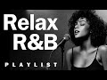 R B Soul Mellow Chill Playlist Smooth Vocals Gentle Grooves Relax Study Focus