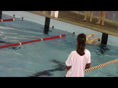 Garbati Tommaso (1) 50D2 - Certaldo 02.02.2020