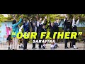 The Lord S Prayer Dance Sarafina Utawala School Of Dance