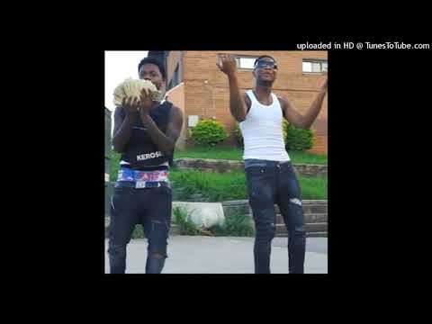 [FREE] "Soul" No Savage X Young Jose Type Beat