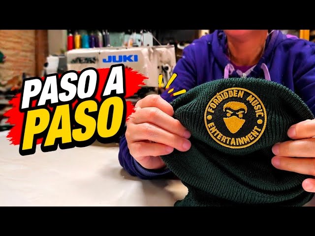Vídeo relacionado con F1 - Parche bordado para coser o coser en la ropa de Fórmula 1