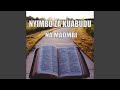 Nyimbo Za Kuabudu Na Maombi Swahili Worship Songs 67 Minutes Of Prayers And Worship GOD