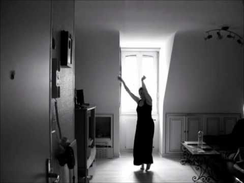 New Dance Ima No Imi "Living for love" Madonna