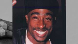 FREE DOWNLOAD 2PAC BEAT - LET THEM THANGS GO [Untagged Version] produced by KRYPTIC SAMPLES