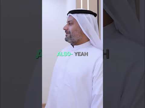 DHA Clinic Tour: Botox, Gynae, Vascular & More! #shorts