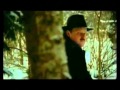 МИХАИЛ КРУГ - ПО - ЩЕНЯЧЬИ, И ПО - ВОЛЧЬИ / MIKhAIL KRUG - PO ...