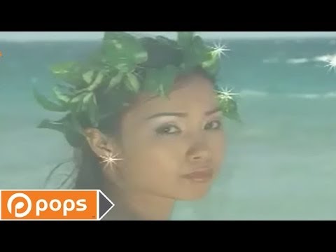 Bến Vắng - Cẩm Ly [Official]