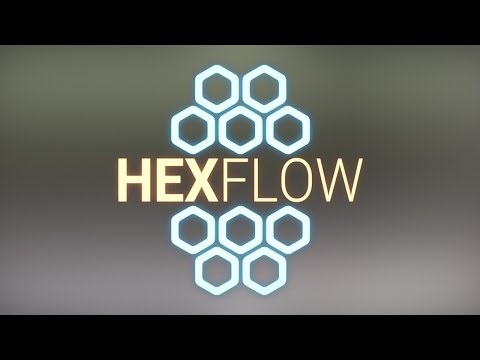 HexFlow Video