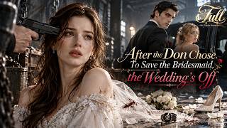 In My Past Life, I Chose the “Paralyzed” Heir—This Time, I Chose the Mafia Throne🔥 #drama