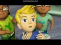 Opening To Leap Frog Let S Go To School 2009 DVD
