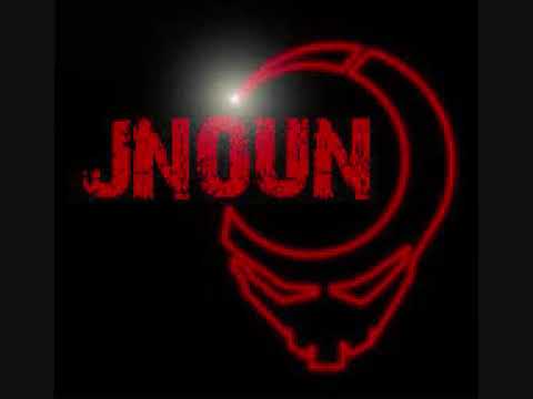 j'ai des jnoun dans la tete