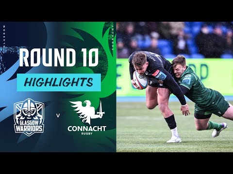 YouTube thumbnail for video