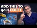 Download Subtitles for Seniors Coffee Benefits Video