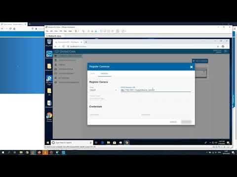 Watch on YouTube: Video Preview