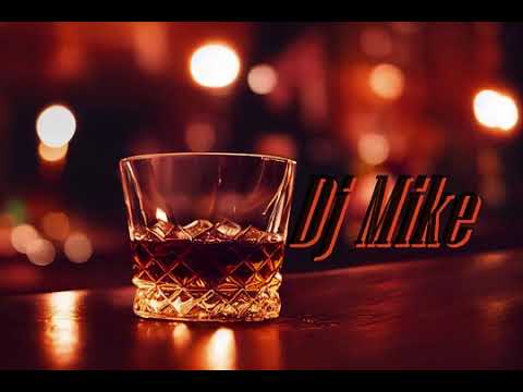 ΖΕΪΜΠΕΚΙΚΑ LIVE (2023) Vol.2..  non stop mix by Dj Mike