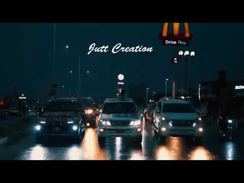 Up down BP Honge Sidhu Moose wala    Kids Talk    new song 2020  720p