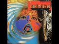 Brainticket - Black Sand