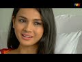Epilog Cinta Khirana Episod 11