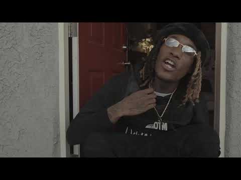 Lit Soxx - LVWAKEUP1.5