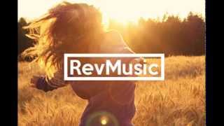 Carly Rae Jepsen - I Really Like You [Mike Williams Future Remix]