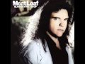 Meat Loaf - Masculine