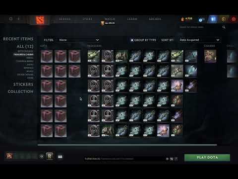 Steam Community :: Video