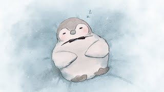- Xiba - るすばん日和 / A good day for home sitting