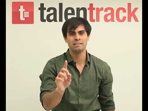 Amir khan  Adopted son...