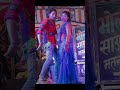 Kajal Raj Dance Video Jiya Ye Raja Bhojpuri Song Kajalraj Newbhojpurisong Arkestra Chand