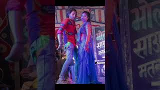 Download lagu Kajal Raj dance video | Jiya ye Raja bhojpuri song | #kajalraj #newbhojpurisong #arkestra Chand mp3 Download lagu Kajal Raj dance video | Jiya ye Raja bhojpuri song | #kajalraj #newbhojpurisong #arkestra Chand mp3