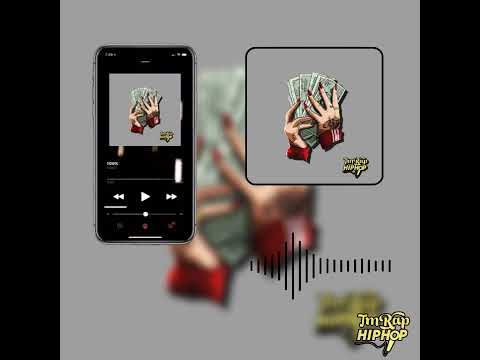 Karım (Kill) ft Yanki - Mam Bagyşla (TmRap-HipHop)