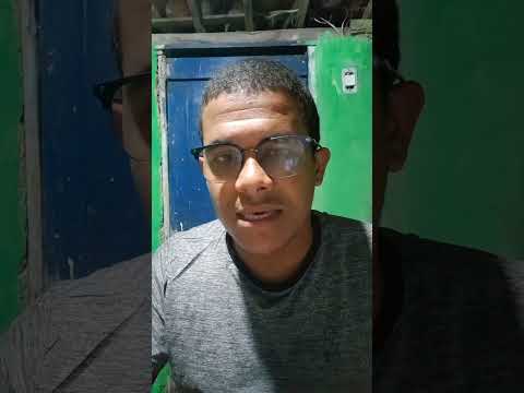 Boa noite meus amigos Muito obrigado a todos até próximo vídeo se Deus quiser Gravatá PE 11/12/2025