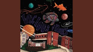 Seventy-Three Falling (feat. John Daversa)