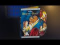 Beauty And The Beast Special Edition Trailer