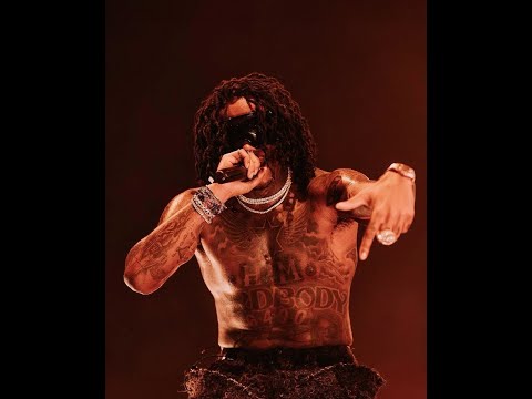 (FREE) Gunna x Future Type Beat - "Keep The Motion"