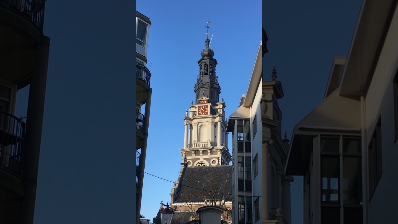 YouTube Short thumbnail