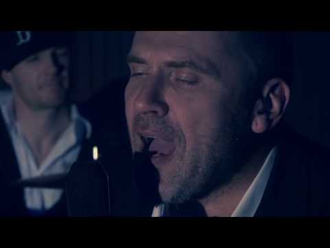 Rauschhardt - Song for You (Official Video)