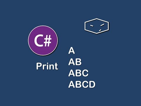 number count digit in c