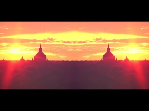 Grubson x Paluch - Mój Dom (KuKiS Blend)