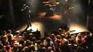 Inspection 12 - Freebird Live 2005