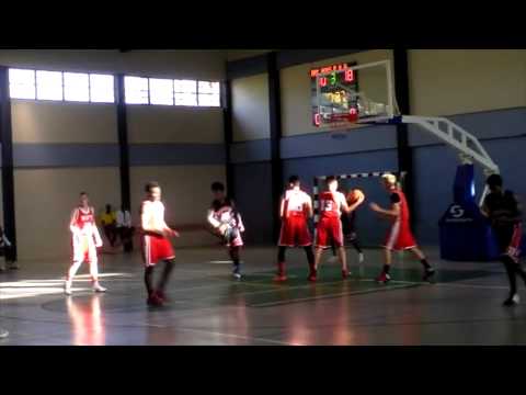 RVA at Brookhouse 2015