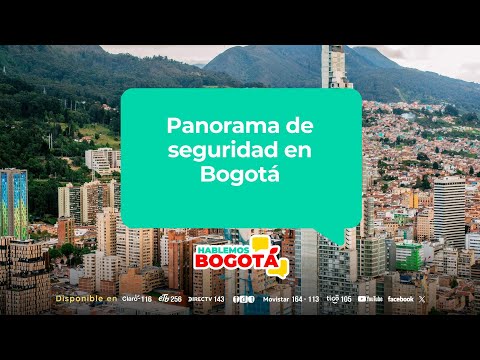 24 de noviembre de 2025