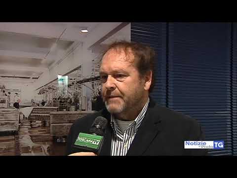 2020-05-07 PRATO - LUCI E OMBRE SULLA RIPRESA DEI CANTIERI