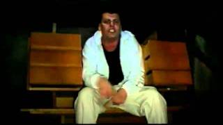 Video Osobitý pohled ft. Bohuš DLM