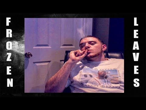 ✢Doddy Gatz x FVDXVD - Smokin' Dust✢ ✢Frozen Leaves✢